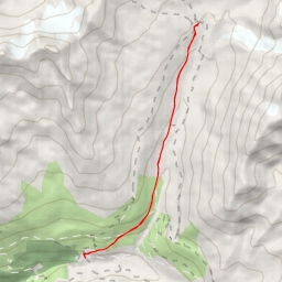 thumbnail for Rifugio Pizzini-Frattola