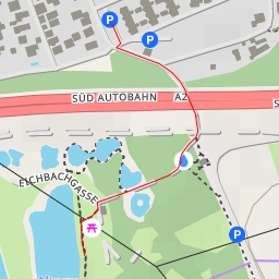 thumbnail for Altarm Thondorf