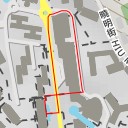 thumbnail for 翠屏道 Tsui Ping Road - 翠屏道 Tsui Ping Road - 九龍 Kowloon