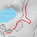 thumbnail for Waterfall