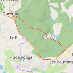 thumbnail for D 10d - D 10d