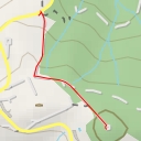 thumbnail for Monte Nero