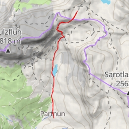 thumbnail for VWW 89.321 - Bilkengrat