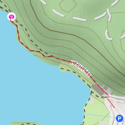 thumbnail for Engelstein