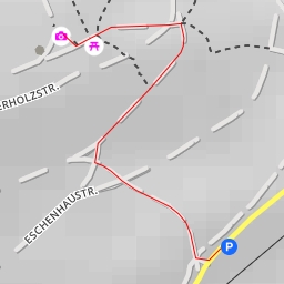 thumbnail for Loorenkopf Turm