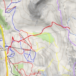 thumbnail for Stuttgarter Hütte