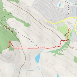 thumbnail for Coal Hill