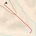 thumbnail for Vyšná dúbrava