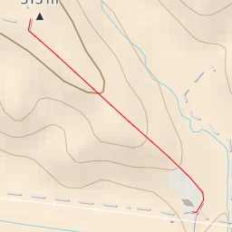 thumbnail for Vyšná dúbrava