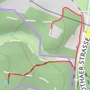 thumbnail for Abenteuerschule Suhl - An der Struth