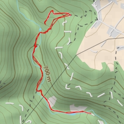 thumbnail for Branntnerbergweg