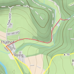 thumbnail for 5310-793 - Reeg