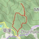 thumbnail for 長福山