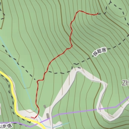 thumbnail for 採筍道 - 新北市