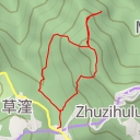 thumbnail for 清風崙