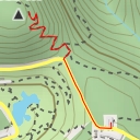 thumbnail for 菜公坑山