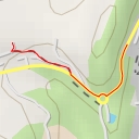 thumbnail for Bassa Redona d'Alècua