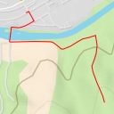 thumbnail for Prostredný