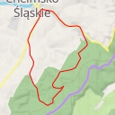 thumbnail for Podhalańska