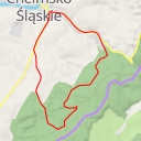 thumbnail for Podhalańska