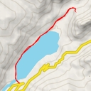 thumbnail for Mirador