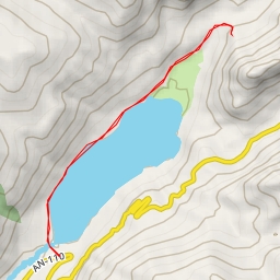 thumbnail for Mirador