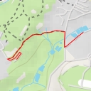 thumbnail for Feuchte Wiesen 2 - Wiesengrund