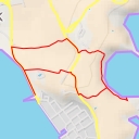 thumbnail for Sqaq tal-Basal