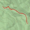 thumbnail for Krížny hrb