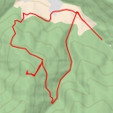 thumbnail for Jedlinka