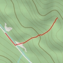 thumbnail for Najnižšia turňa