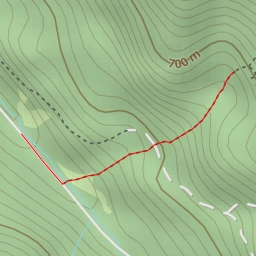 thumbnail for Najnižšia turňa