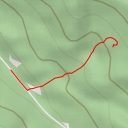 thumbnail for Najvyššia turňa