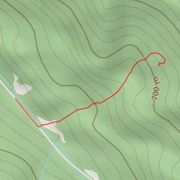 thumbnail for Najvyššia turňa