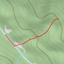 thumbnail for Veľkonočná turňa