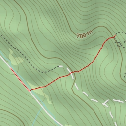 thumbnail for Veľkonočná turňa