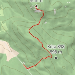 thumbnail for Folkmarská skala