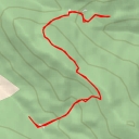 thumbnail for Zuzana