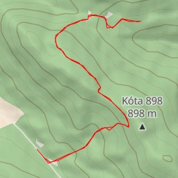 thumbnail for Zuzana