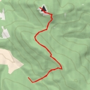 thumbnail for Folkmarská skala