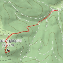 thumbnail for Prinzenweg - Prinzenweg