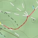 thumbnail for Wildschützenweg - Wildschützenweg - Heidelberg