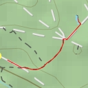 thumbnail for Wildschützenweg - Wildschützenweg - Heidelberg