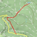 thumbnail for Wildschützenweg - Wildschützenweg - Heidelberg