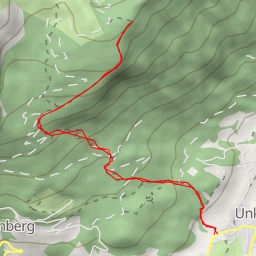 thumbnail for Wetterkreuz