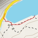 thumbnail for Vía Chopicalqui