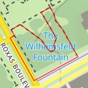 thumbnail for The Wilhemsfeld Fountain