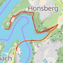 thumbnail for Im Klimop