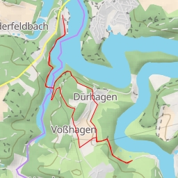 thumbnail for Steffenshagen