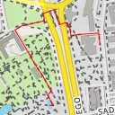 thumbnail for Ogród Botaniczny Uniwersytetu Jagiellońskiego - Mikołaja Kopernika - Kraków